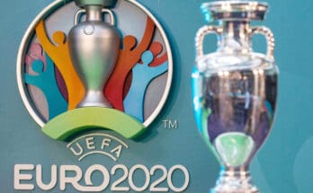 ฟุตบอลยูโร-euro-2020